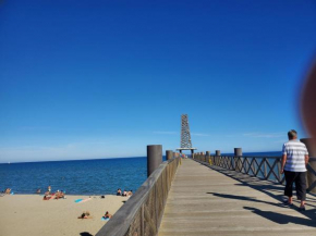 Leucate